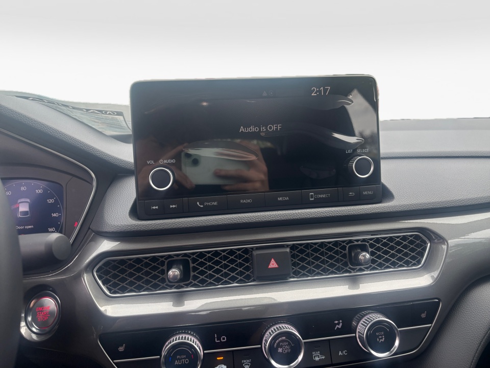 19UDE4H21SA020451 2025 Acura Integra A-SPEC