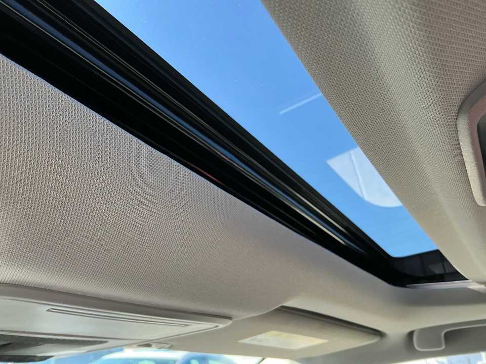 19UDE4H27TA006359 2026 Acura Integra FWD