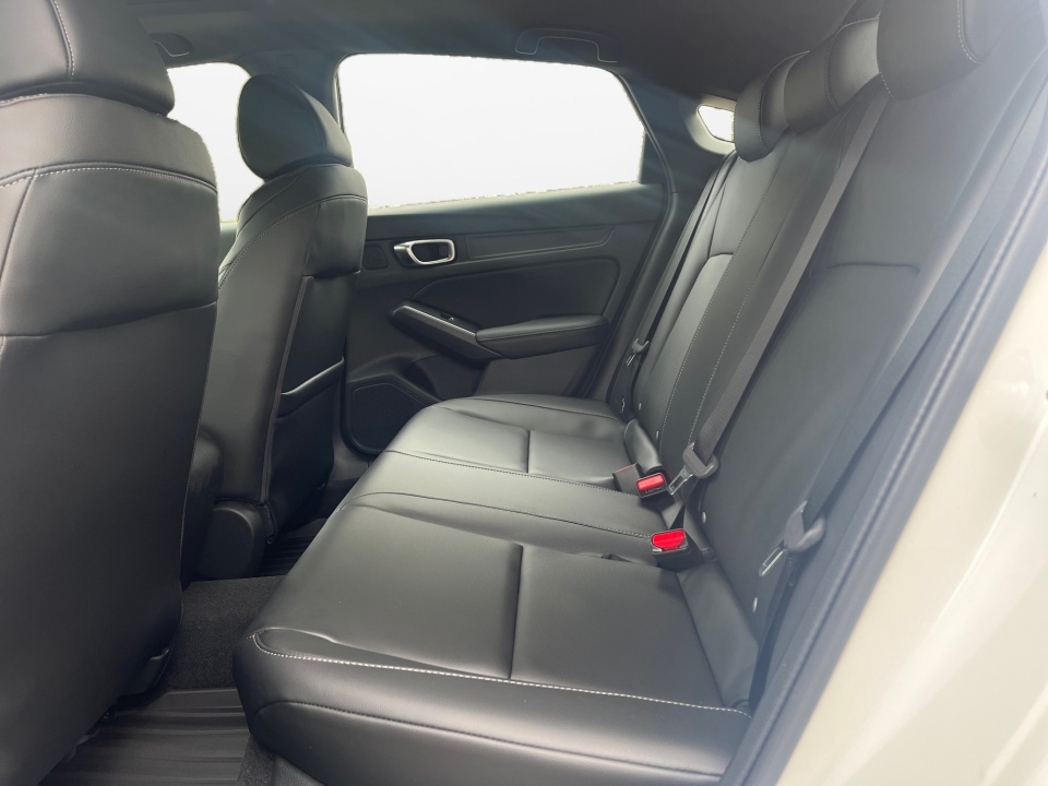 19UDE4H30TA010553 2026 Acura Integra FWD A-Spec