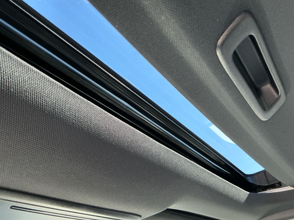 19UDE4H31TA003837 2026 Acura Integra w/A-Spec Package