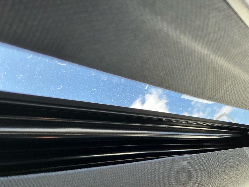 19UDE4H32TA011753 2026 Acura Integra FWD A-Spec