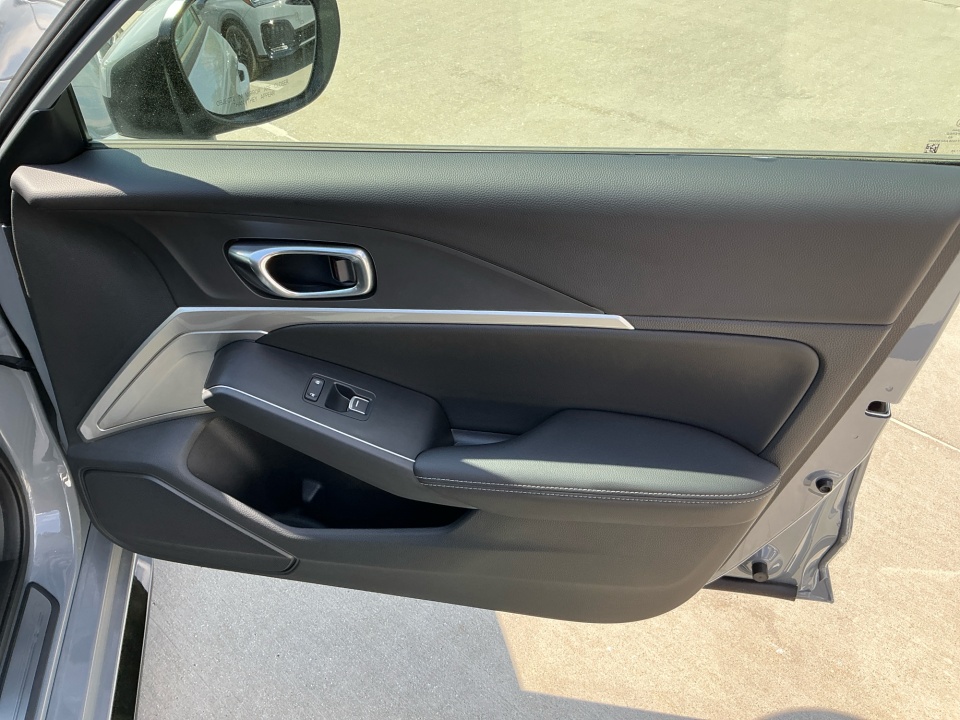 19UDE4H32TA011753 2026 Acura Integra FWD A-Spec