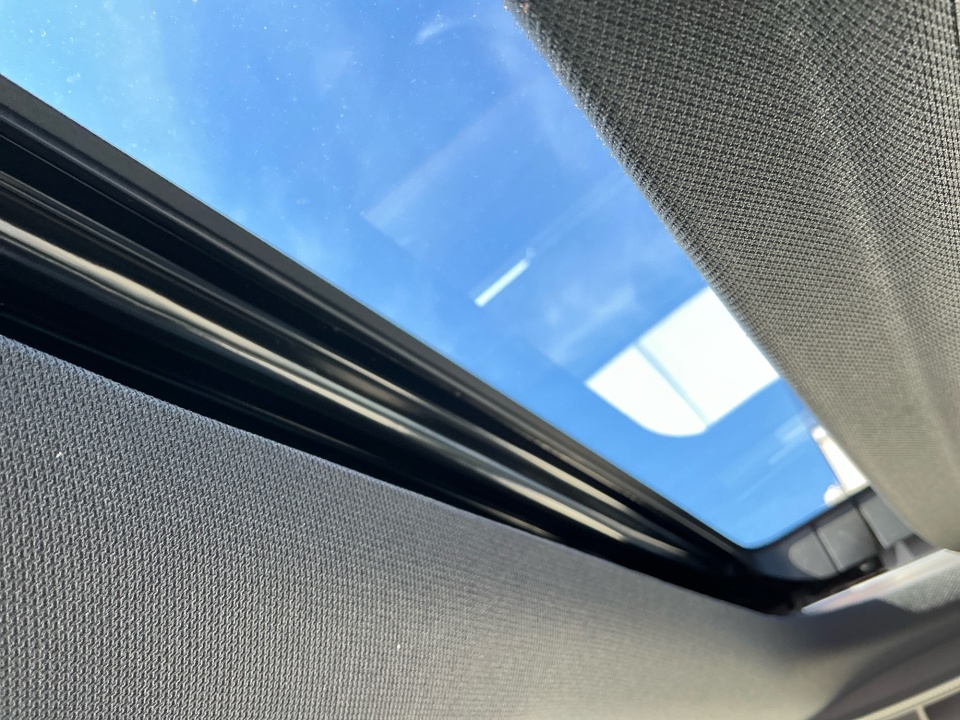 19UDE4H34TA010572 2026 Acura Integra FWD A-Spec