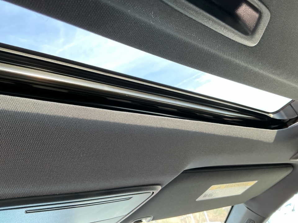 19UDE4H61TA012614 2026 Acura Integra FWD A-Spec with Technology