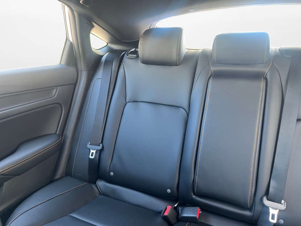 19UDE4H66TA014245 2026 Acura Integra FWD A-Spec with Technology