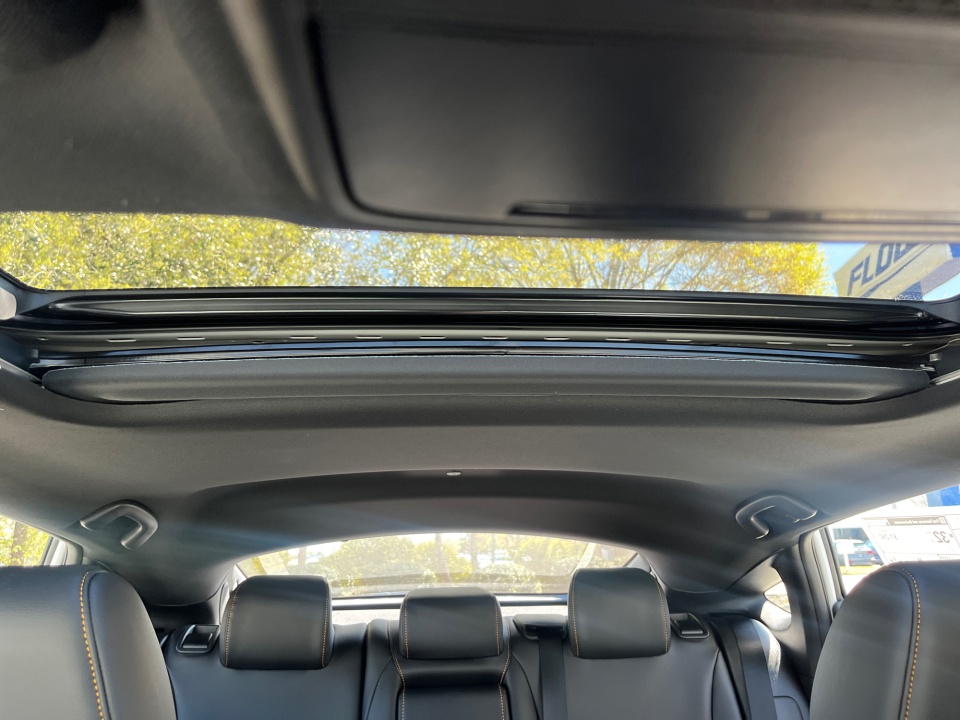 19UDE4H66TA014245 2026 Acura Integra FWD A-Spec with Technology