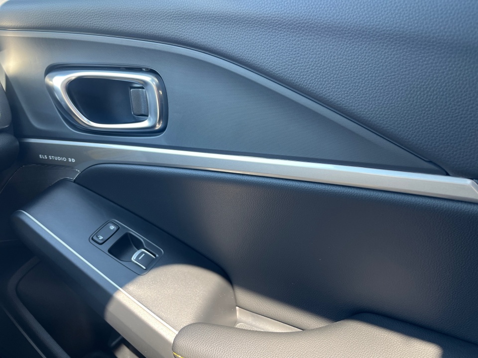 19UDE4H66TA014245 2026 Acura Integra FWD A-Spec with Technology