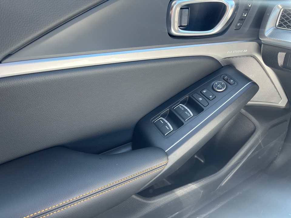 19UDE4H66TA014245 2026 Acura Integra FWD A-Spec with Technology