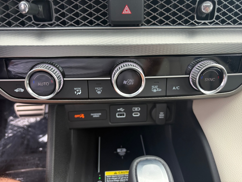 19UDE4H67TA016084 2026 Acura Integra FWD A-Spec with Technology