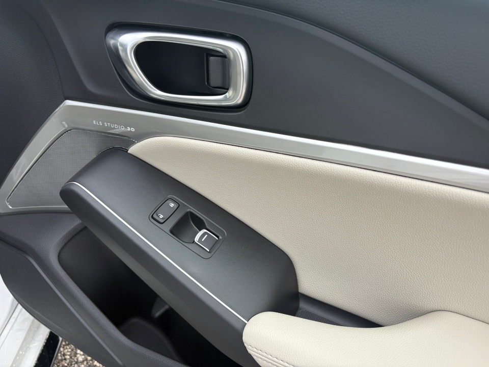 19UDE4H67TA016084 2026 Acura Integra FWD A-Spec with Technology