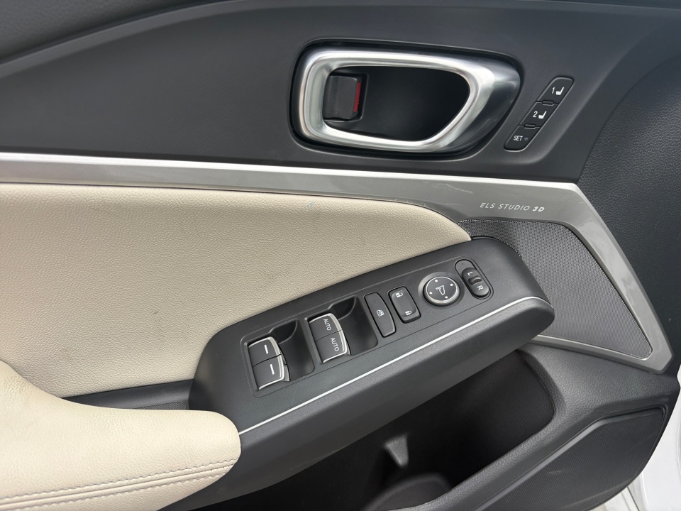 19UDE4H67TA016084 2026 Acura Integra FWD A-Spec with Technology