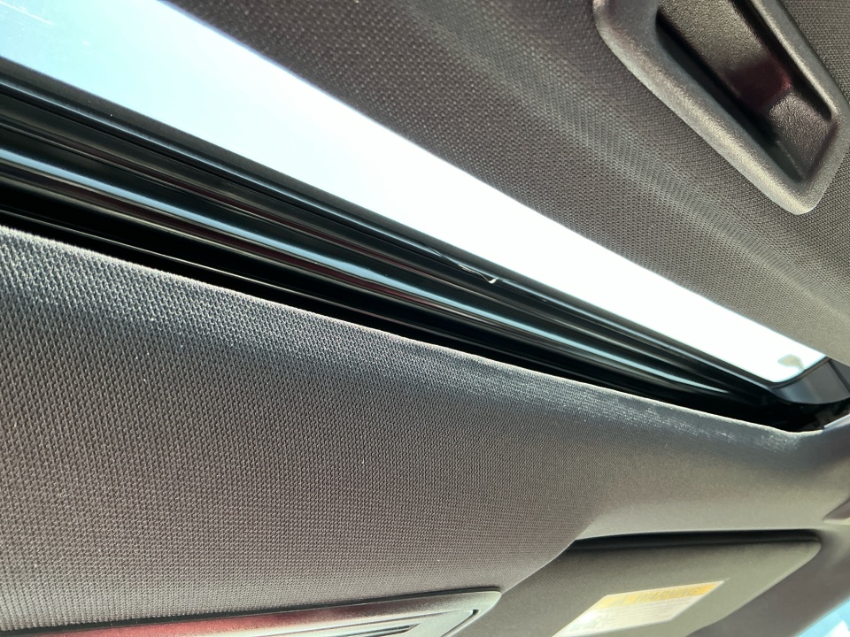19UDE4H67TA019731 2026 Acura Integra w/A-Spec Technology Package