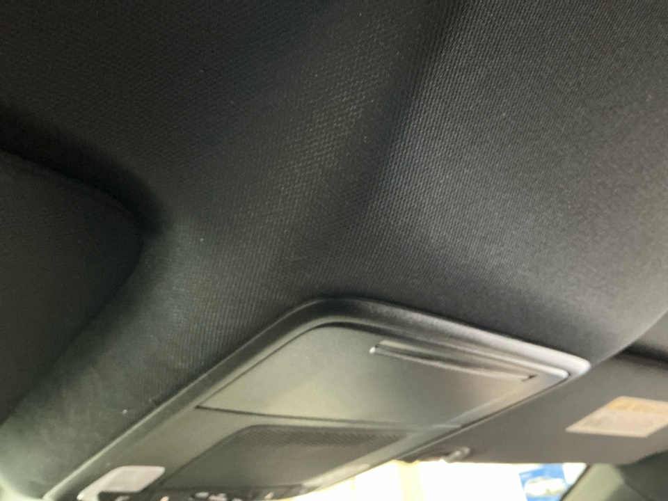 19UDE5G99TA001250 2026 Acura Integra FWD Type S