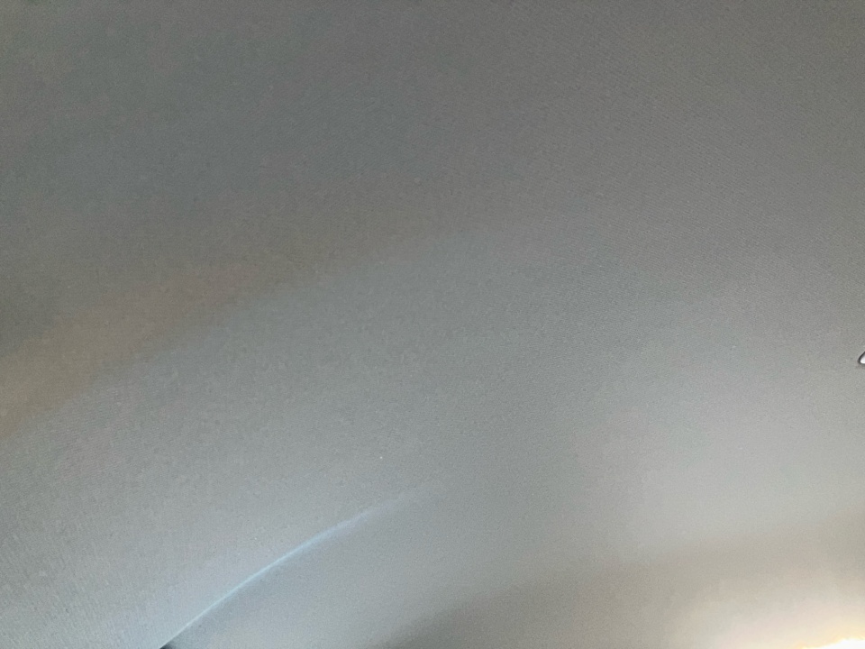 19XFL2H84TE008475 2026 Honda Civic Hatchback Sport