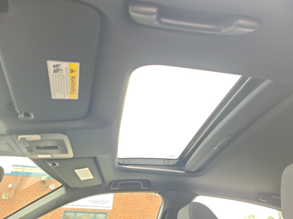 19XFL4H83TE007166 2026 Honda Civic Hybrid Sport