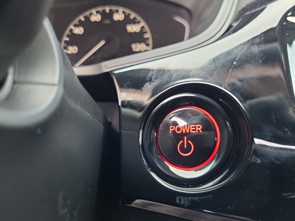 19XFL4H89TE008256 2026 Honda Civic Hybrid Sport