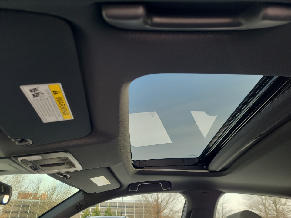 19XFL4H89TE008256 2026 Honda Civic Hybrid Sport