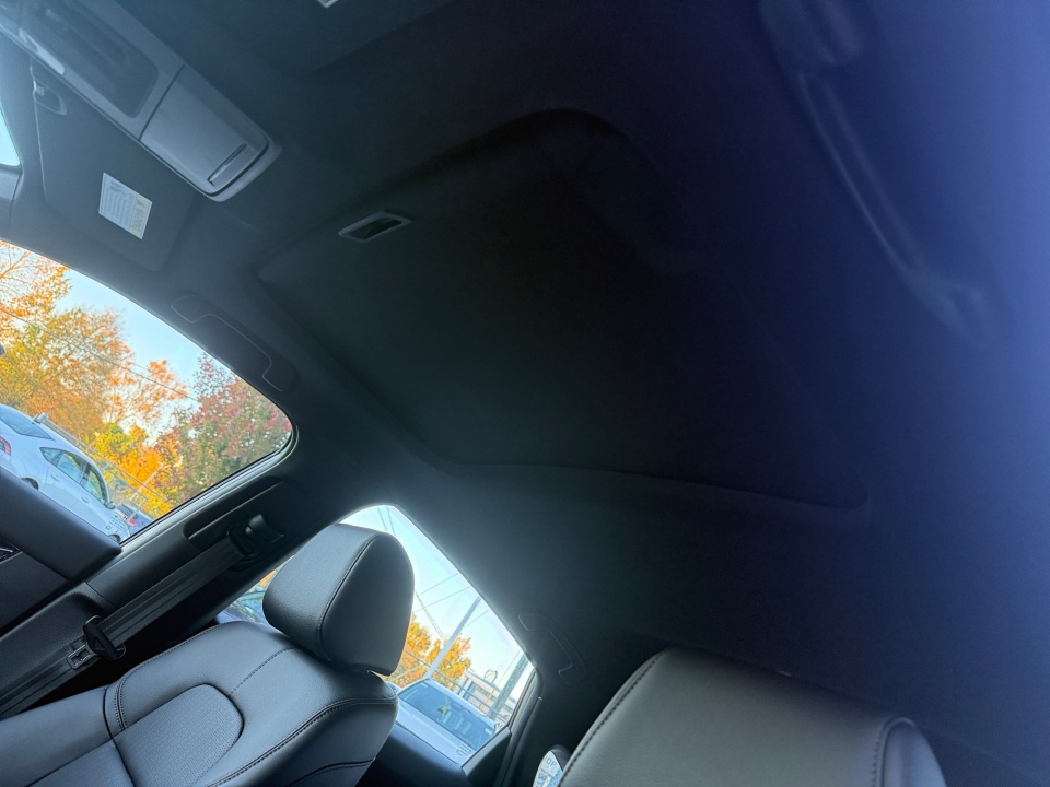 19XFL4H90TE003231 2026 Honda Civic Hybrid Sport Touring