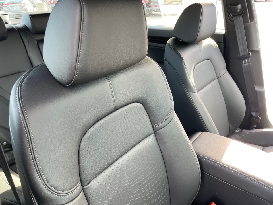 19XFL4H93TE006866 2026 Honda Civic Hybrid Sport Touring