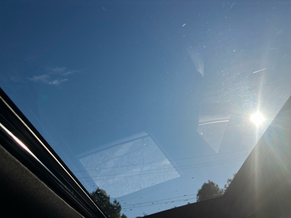 19XFL4H94TE001644 2026 Honda Civic Hybrid Sport Touring