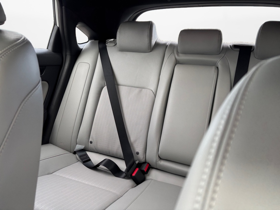 19XFL4H95TE005668 2026 Honda Civic Hybrid Sport Touring