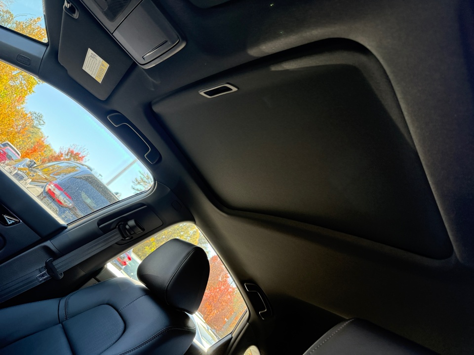 19XFL4H99TE003213 2026 Honda Civic Hybrid Sport Touring