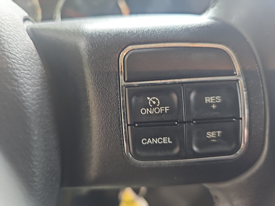 Used 2013 Jeep Wrangler Unlimited SUV