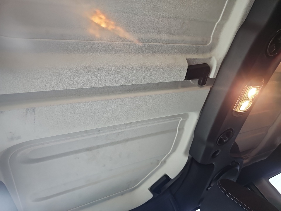 Used 2013 Jeep Wrangler Unlimited SUV
