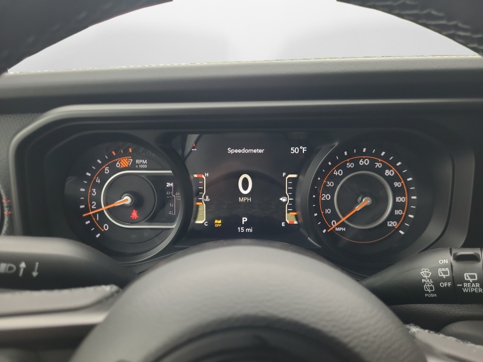 1C4PJXCN6TW282786 2026 Jeep Wrangler Rubicon