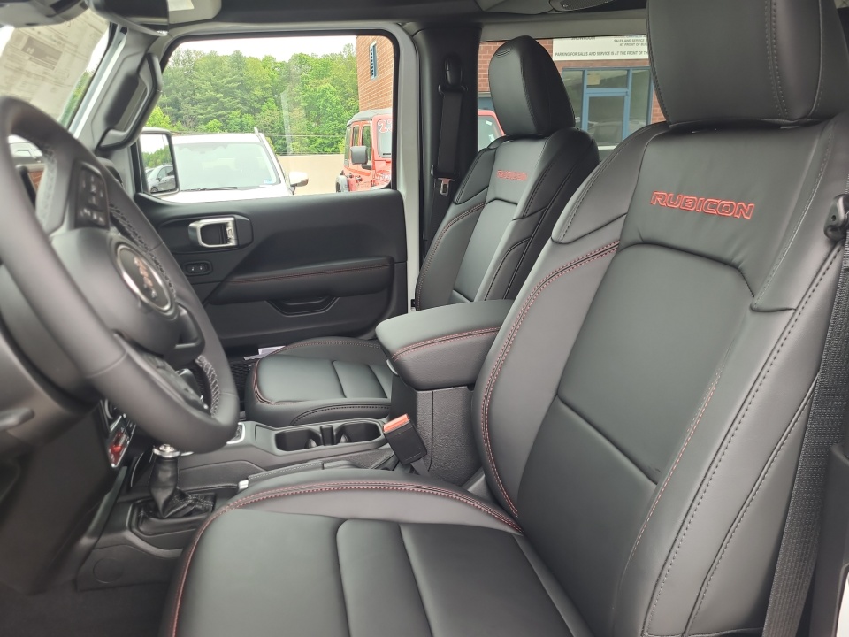 1C4PJXCN6TW282786 2026 Jeep Wrangler Rubicon