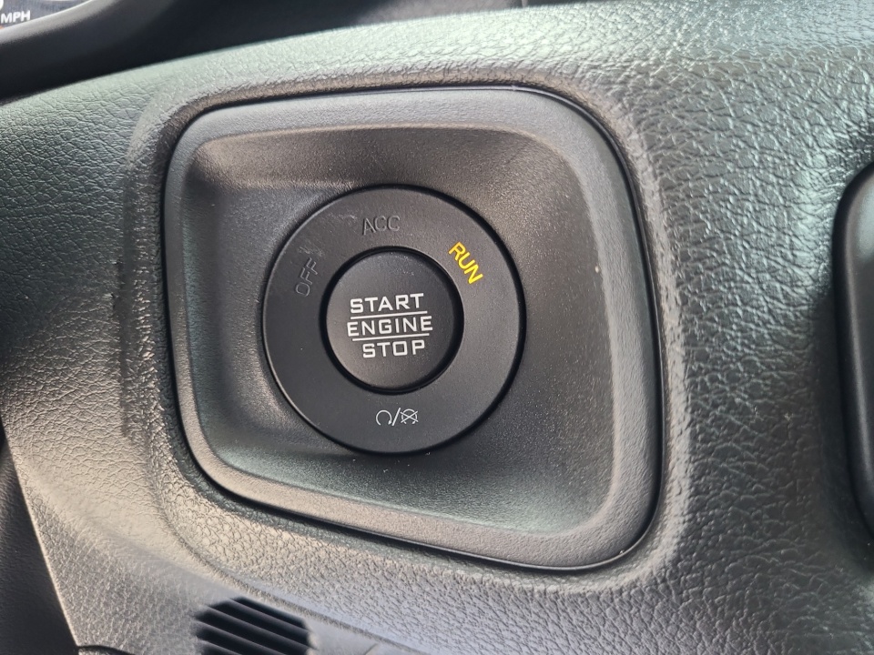 1C4PJXDG6SW616779 2025 Jeep Wrangler 4-Door Summit 4x4