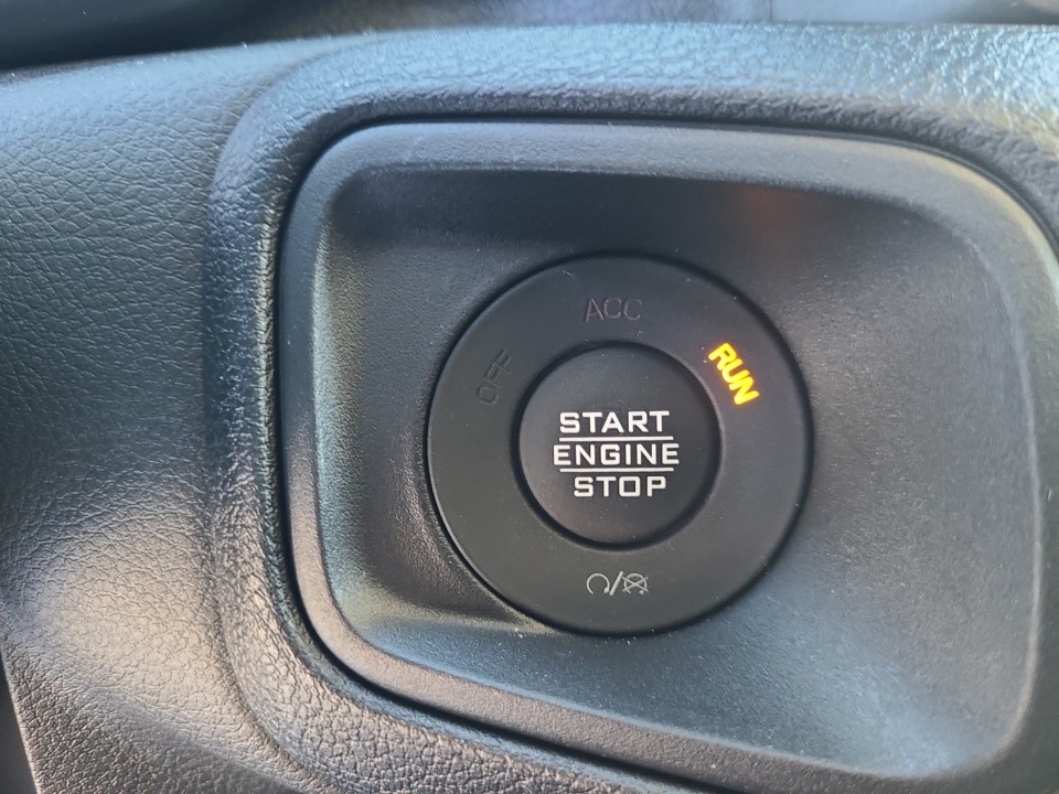 1C4PJXDN7SW509125 2025 Jeep Wrangler 4-Door Summit 4x4