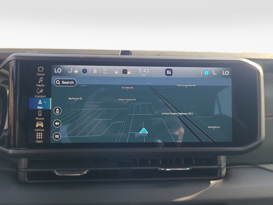 1C4PJXFG0TW247738 2026 Jeep Wrangler 4-Door Rubicon 4x4