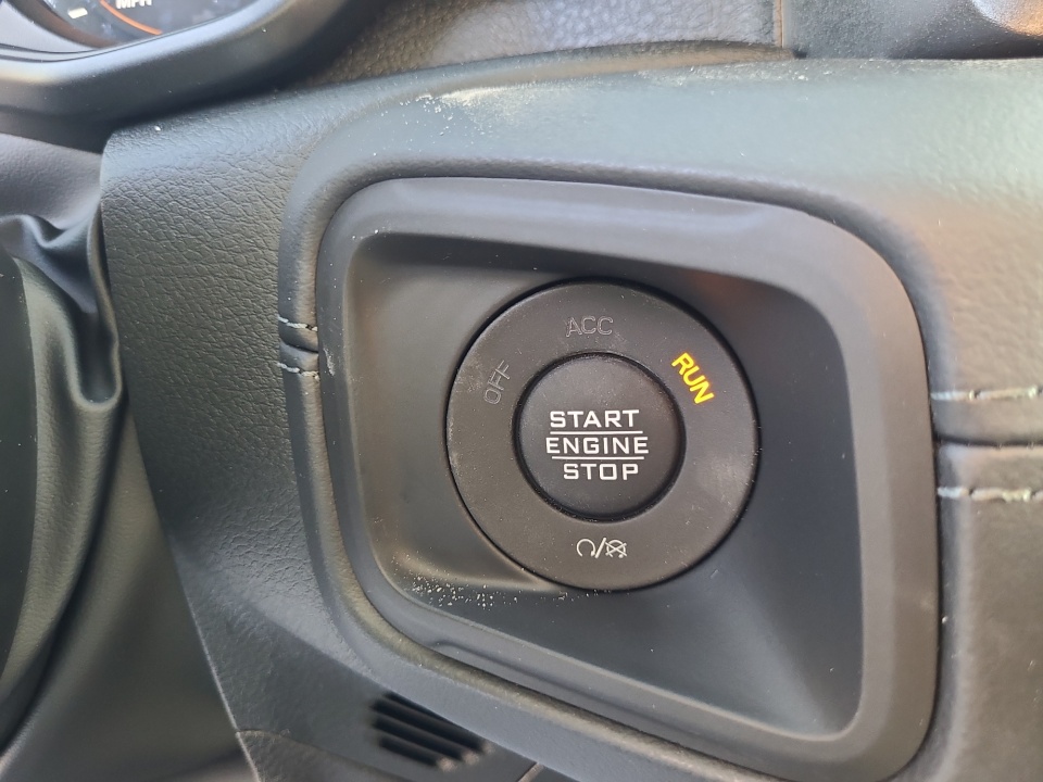 1C4PJXFG0TW247738 2026 Jeep Wrangler 4-Door Rubicon 4x4