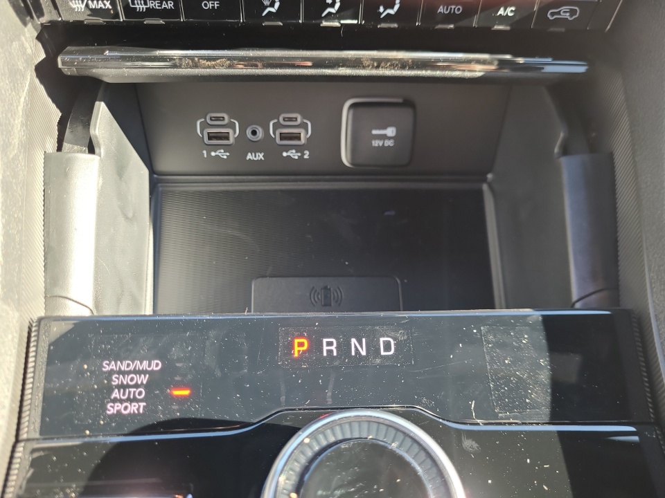 1C4RJHBG0S8751827 2025 Jeep Grand Cherokee Limited 4x4