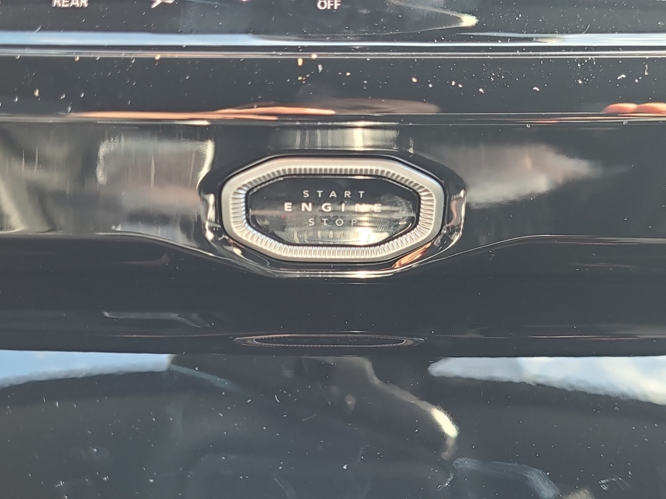 1C4RJHBR4TC266364 2026 Jeep Grand Cherokee Limited Reserve