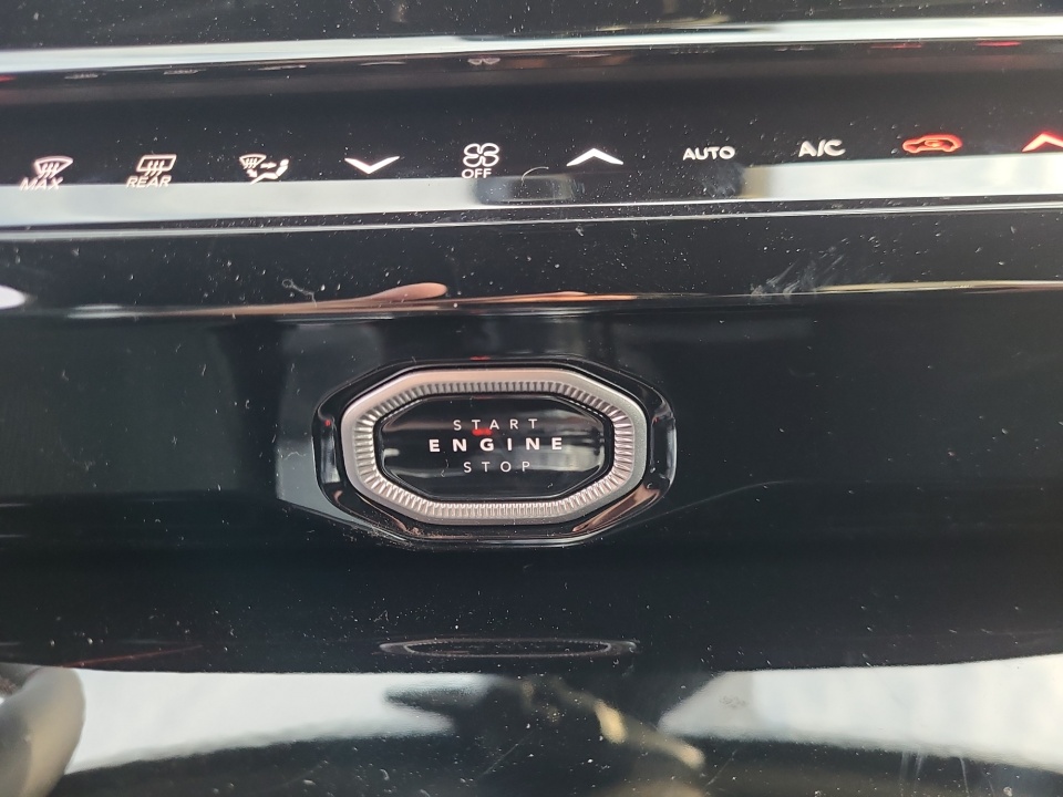 1C4RJHBRXTC222112 2026 Jeep Grand Cherokee Limited 4x4