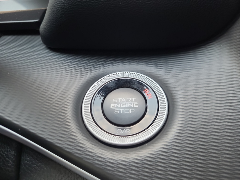 1C4RJKAG1S8716471 2025 Jeep Grand Cherokee L Laredo X 4x4