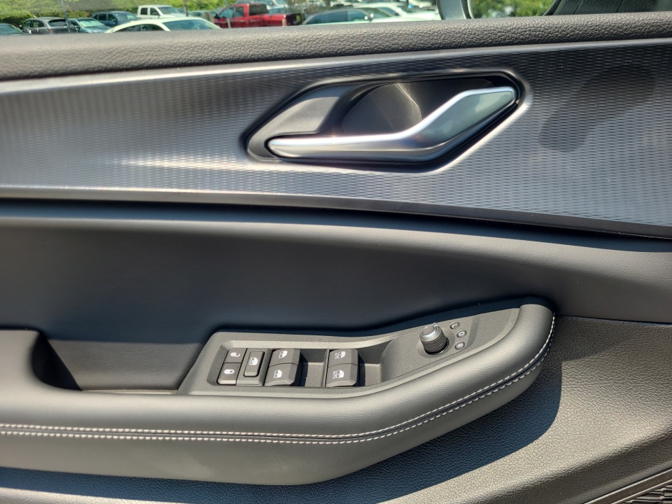 1C4RJKAG1S8716471 2025 Jeep Grand Cherokee L Laredo X 4x4