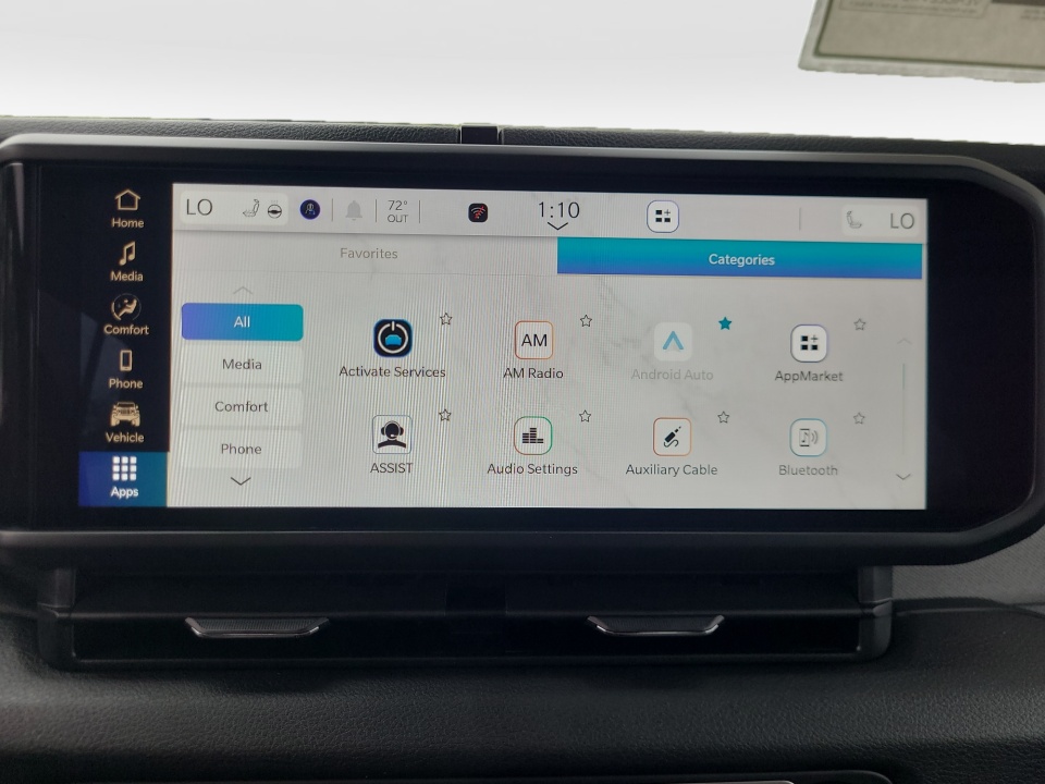 1C4RJXN67SW642550 2025 Jeep Wrangler 4xe Sport S 4xe