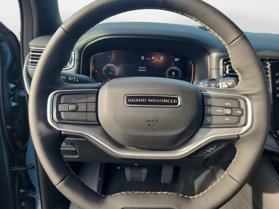 1C4SJSAP8TS168832 2026 Jeep Grand Wagoneer L 4x4