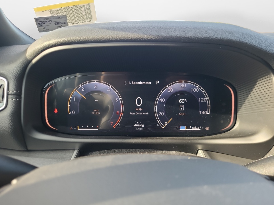 1C4SJSAP8TS168832 2026 Jeep Grand Wagoneer L 4x4