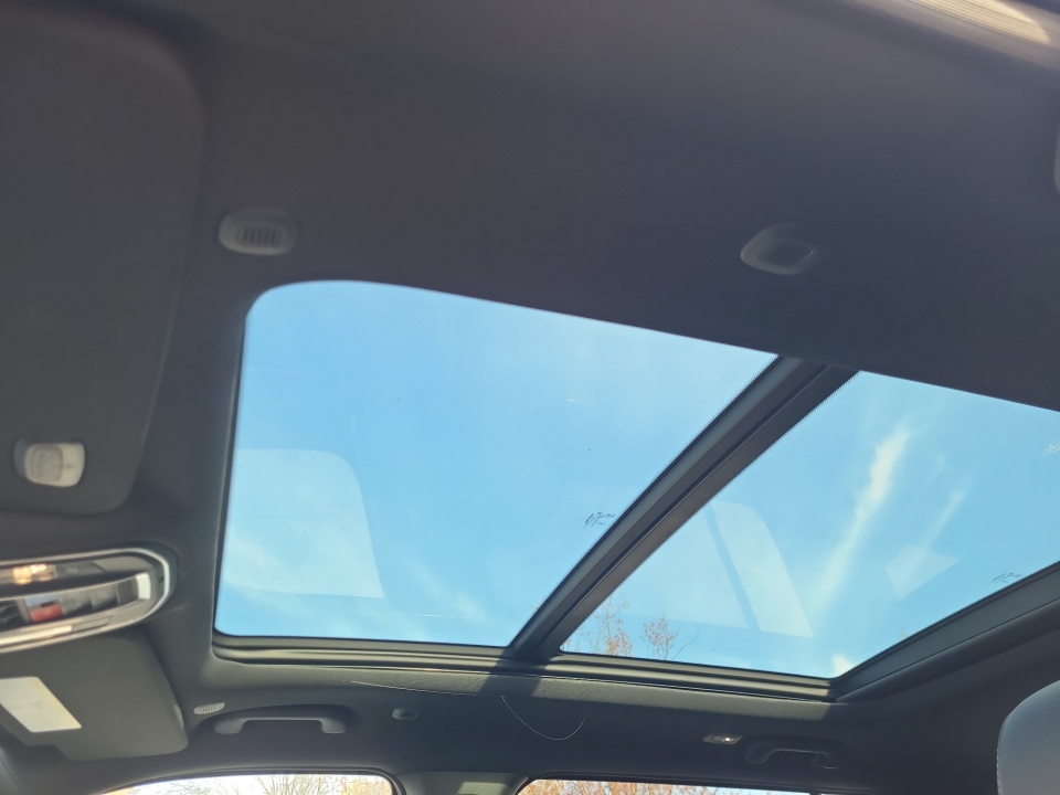 1C4SJSAP8TS168832 2026 Jeep Grand Wagoneer L 4x4