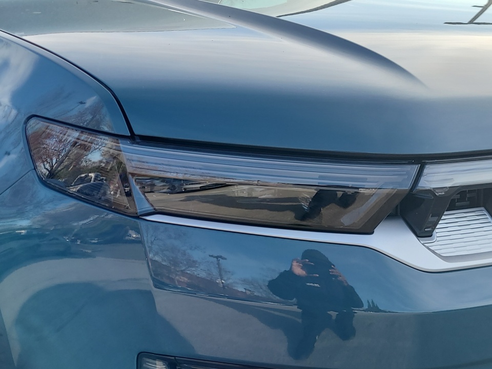 1C4SJSAP8TS168832 2026 Jeep Grand Wagoneer L 4x4