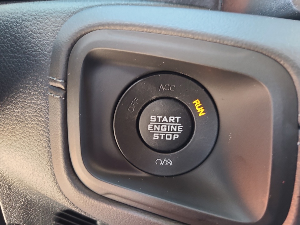 1C6RJTBG2TL186988 2026 Jeep Gladiator Rubicon X 4x4