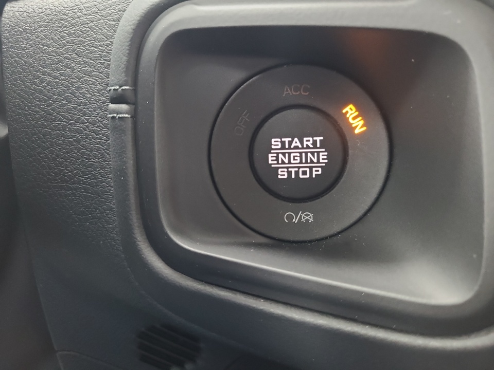 1C6RJTEG6TL172877 2026 Jeep Gladiator Mojave X 4x4