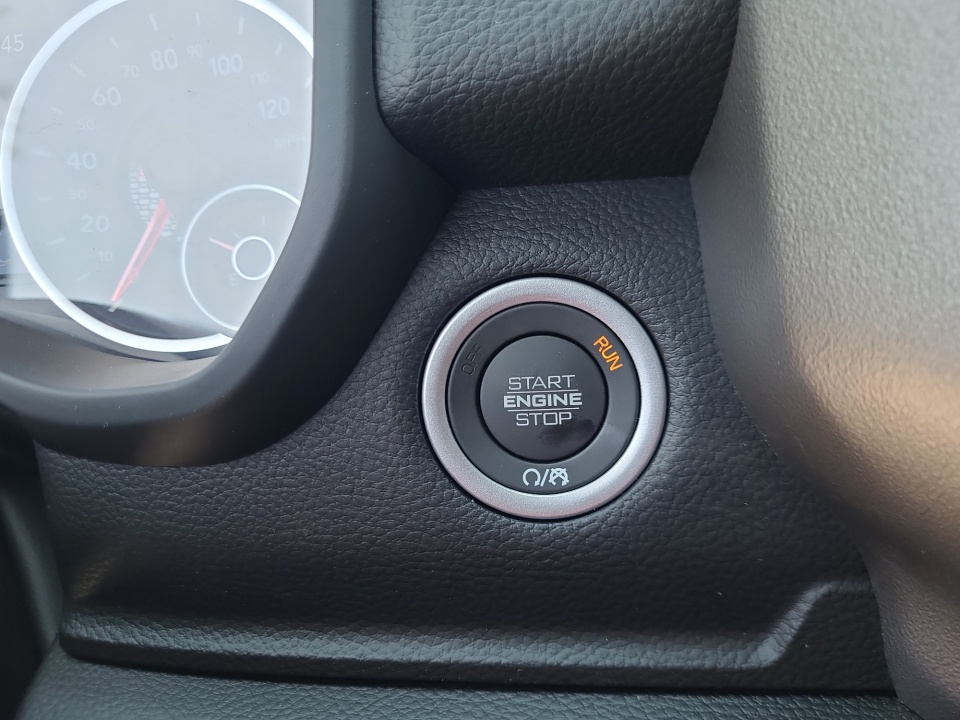 1C6SRFFT9TN401130 2026 Ram 1500 Big Horn