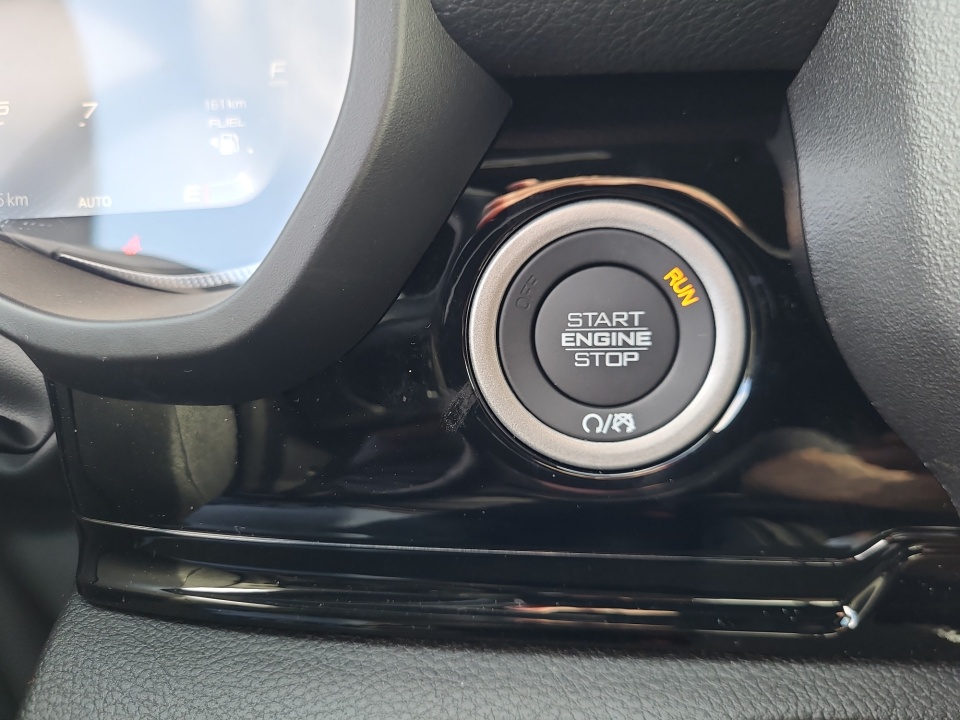 1C6SRFLP8TN198660 2026 Ram 1500 Rebel Crew Cab 4x4 5'7" Box