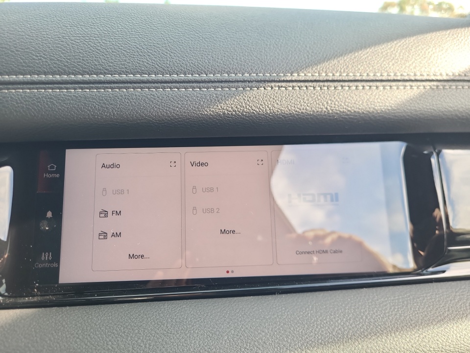 1C6SRFLP8TN198660 2026 Ram 1500 Rebel Crew Cab 4x4 5'7" Box