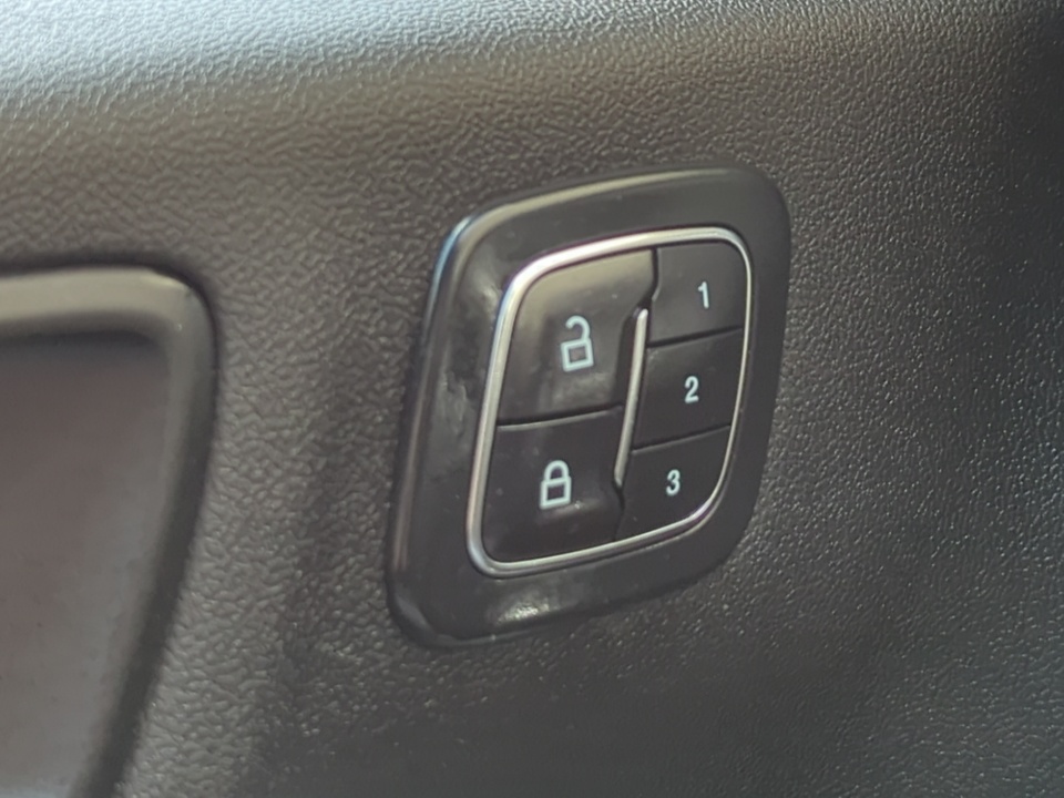 Used 2024 Ford Escape SUV